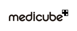 Medicube
