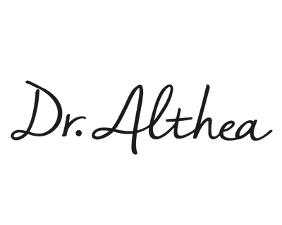 Dr. Althea