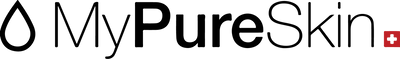 MyPureSkin