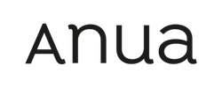 Anua