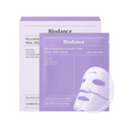 Biodance Rejuvenating Caviar PDRN - Masque 4 pièces