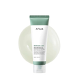 Anua Heartleaf LHA Moisture Peeling Gel – 120 ml
