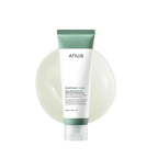Anua Heartleaf LHA Moisture Peeling Gel – 120 ml