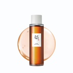 Beauty of Joseon Ginseng Essence Water 150ml