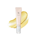 BEAUTY OF JOSEON Revive Eye Serum : Ginseng + Retinal