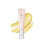 BEAUTY OF JOSEON Revive Eye Serum : Ginseng + Retinal