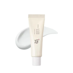 Beauty of Joseon protection solaire  Relief Sun: Rice + Probiotics SPF50+