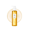 Beauty of Joseon Ginseng Cleansing Oil