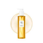 Beauty of Joseon Ginseng Cleansing Oil