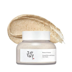 Beauty of Joseon Ground Rice and Honey Glow Mask – 150 ml