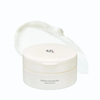 Beauty of Joseon Radiance Cleansing Balm – 100 ml