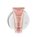 Medicube Collagen Night Wrapping Mask - Masque de nuit au collagène 75ml
