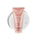 Medicube Collagen Night Wrapping Mask - Masque de nuit au collagène 75ml