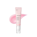 Medicube Crème pour les yeux PDRN Pink Peptide