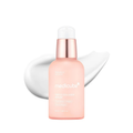 Medicube TRIPLE COLLAGEN SERUM 4.0 55ml