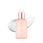 Medicube TRIPLE COLLAGEN SERUM 4.0 55ml