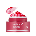 Medicube TXA Niacinamide Capsule Cream