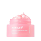 Medicube PDRN Pink Collagen Capsule Cream