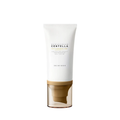 Skin1004 Madagascar Centella Madagascar Centella Air Fit Crème Solaire Légère 50ml