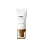 Skin1004 Madagascar Centella Madagascar Centella Air Fit Crème Solaire Légère 50ml