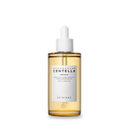 Skin1004 Madagascar Centella Ampoule 100ml
