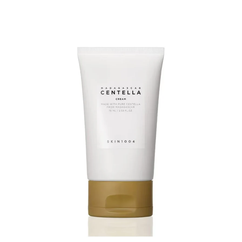 Skin1004 Crème Centella de Madagascar