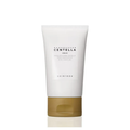 Skin1004 Crème Centella de Madagascar