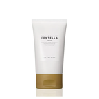 Skin1004 Crème Centella de Madagascar