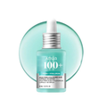 Anua Sérum PDRN à l'acide hyaluronique en capsules 100% 30ml