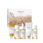 Skin1004 - Kit de voyage Centella Madagascar