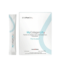 Mycollagénlift