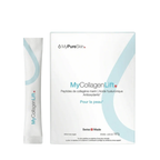 Mycollagénlift