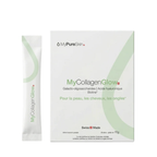 MyPureSkin - MyCollagenGlow