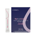 MyBodyContour