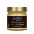 Bougie Beurre corporel
