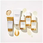 Skin1004 - Kit de voyage Centella Madagascar