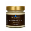 Bougie Beurre corporelle