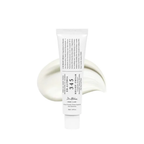 Dr. Althea 345 Relief Cream – 50 ml