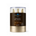 DBSkincare ampoules Proderma