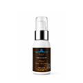 DBSkincare rétinol & acide hyluronique