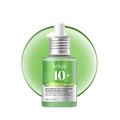 Anua Azelaic Acid 10 Hyaluron Redness Soothing Serum [30ml]
