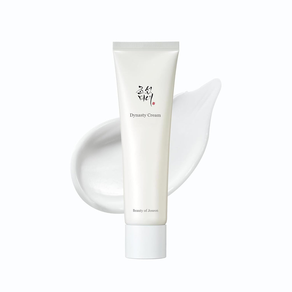 Beauty of Joseon - Dynasty Cream