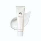 Beauty of Joseon - Dynasty Cream