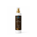 DBSkincare Eau parfumé Délicatesse