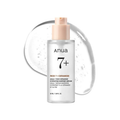 Anua  7 Sérum barrière hydratant aux céramides de riz [50 ml]