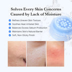 Medicube Hyaluronic Moisturizing Capsule Cream