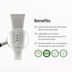 Dr. Althea 345 Relief Cream – 50 ml