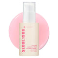 KSECRET  SEOUL 1988 Sérum Booster : Complexe de collagène 7 + Ginseng rouge