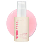 KSECRET  SEOUL 1988 Sérum Booster : Complexe de collagène 7 + Ginseng rouge