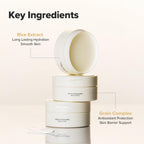 Beauty of Joseon Radiance Cleansing Balm – 100 ml